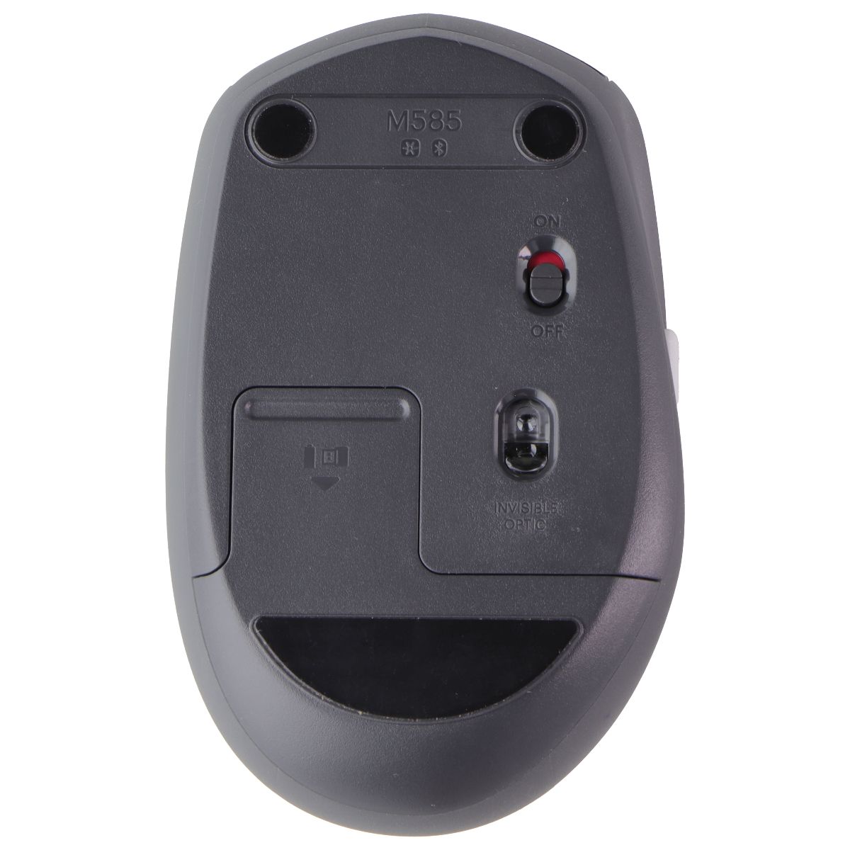 Logitech MK825 Performance Wireless Keyboard & Mouse Combo Keyboards/Mice - Keyboards & Keypads Logitech - Simple Cell Bulk Wholesale Pricing - USA Seller