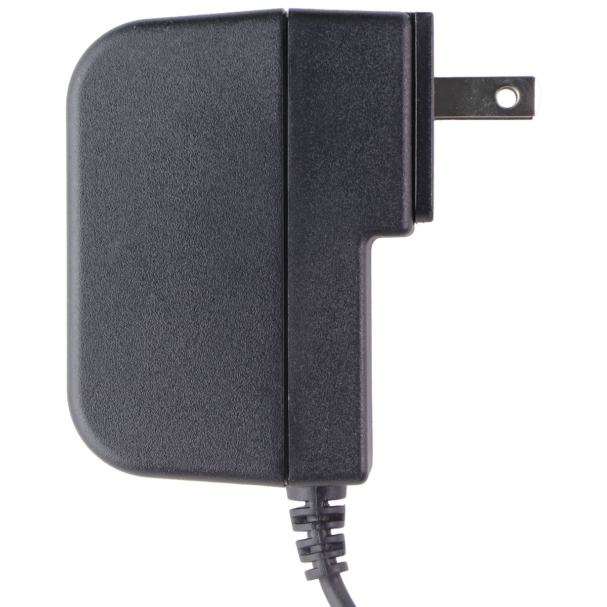 Logitech (12V / 1.5A) AC/DC Switching Adaptor for Logitech Cameras (DSA-18CB-12) Multipurpose Batteries & Power - Multipurpose AC to DC Adapters Logitech - Simple Cell Bulk Wholesale Pricing - USA Seller