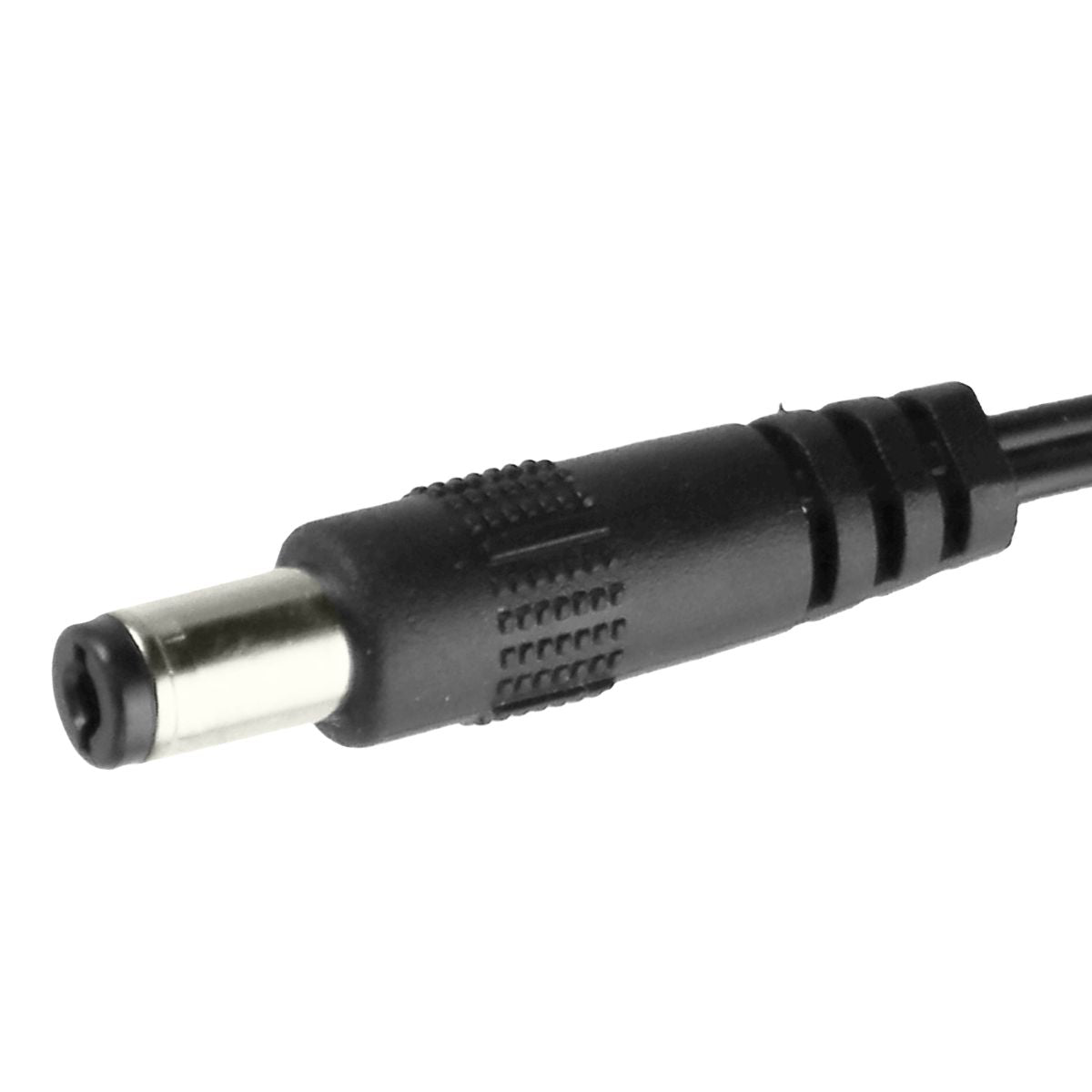 12V/1.5A Verizon ITE Power Supply Adapter for Network Extender (MU18B1120150-A1) Multipurpose Batteries & Power - Multipurpose AC to DC Adapters LPS - Simple Cell Bulk Wholesale Pricing - USA Seller