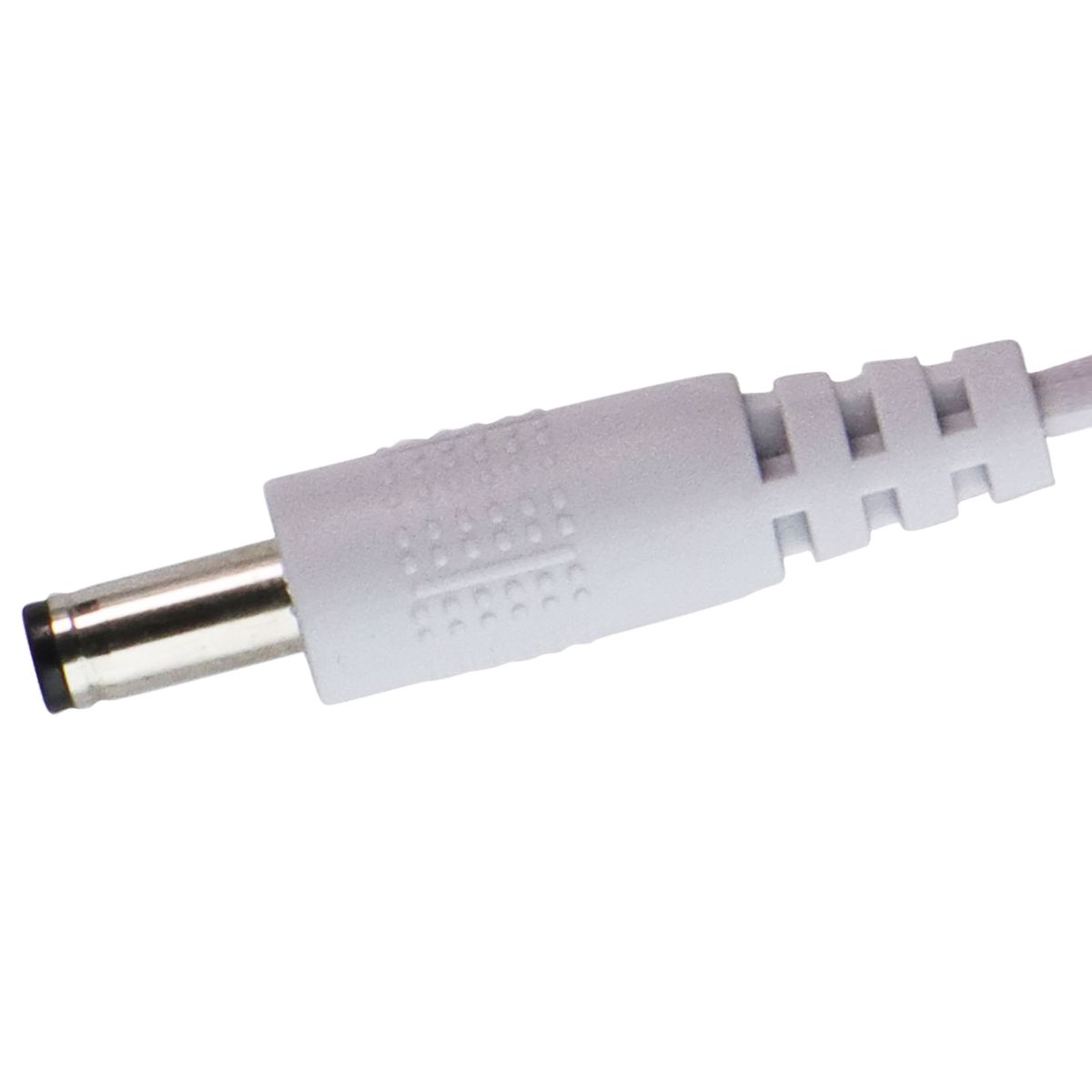 Lucent Trans (12V/1A) AC Adapter Wall Charger - White (1A77-1210) Multipurpose Batteries & Power - Multipurpose AC to DC Adapters Lucent Trans - Simple Cell Bulk Wholesale Pricing - USA Seller