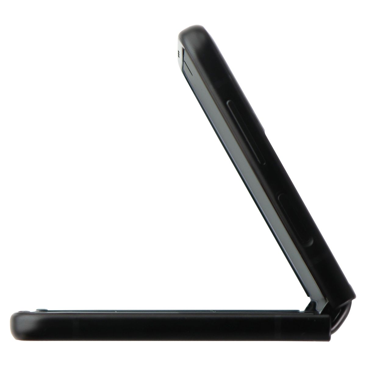 Samsung Galaxy Z Flip3 5G (6.7-inch) SM-F711U1 (Verizon Only) - 128GB / Black Cell Phones & Smartphones Samsung - Simple Cell Bulk Wholesale Pricing - USA Seller