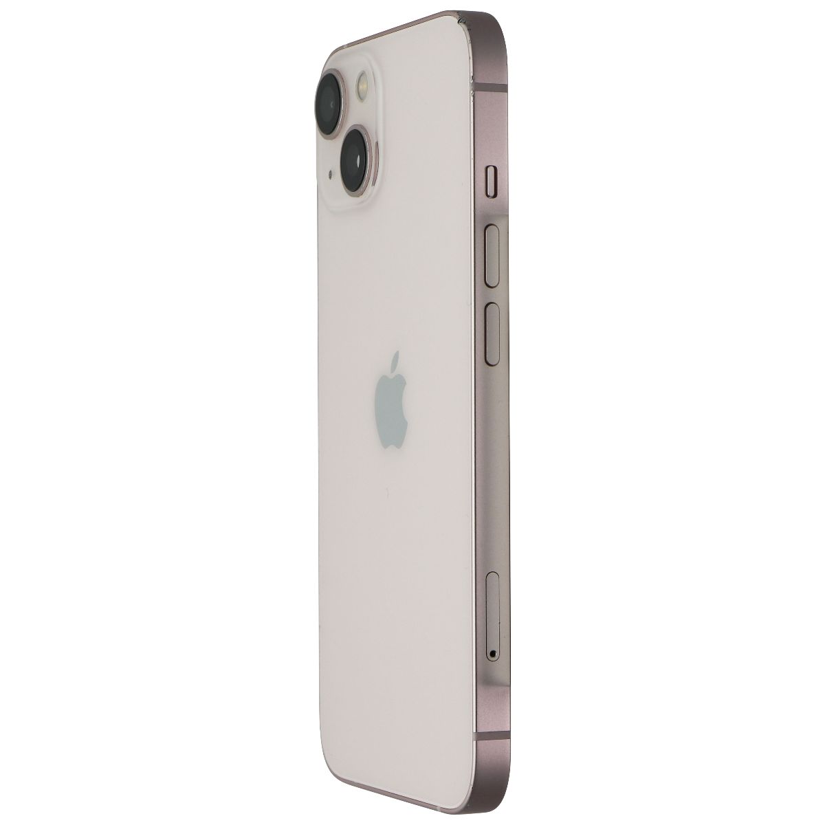 Apple iPhone 13 (6.1-inch) Smartphone (A2482) Unlocked - 512GB/Pink Cell Phones & Smartphones Apple - Simple Cell Bulk Wholesale Pricing - USA Seller