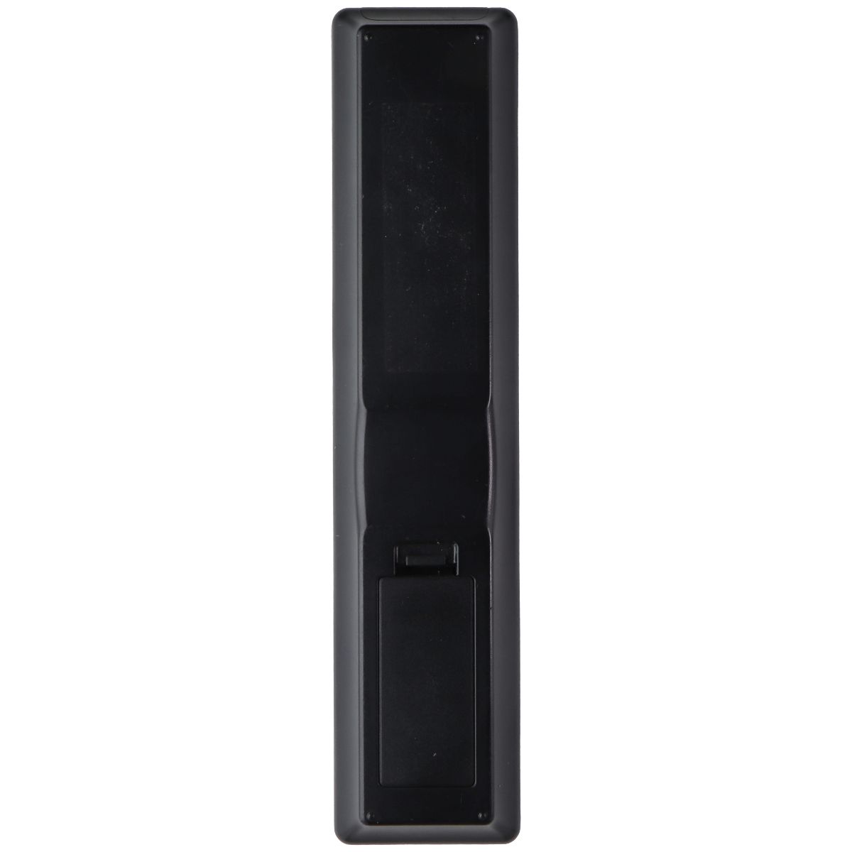 Marantz OEM Remote Control (RC021SR) - Black / Silver TV, Video & Audio Accessories - Remote Controls Marantz - Simple Cell Bulk Wholesale Pricing - USA Seller