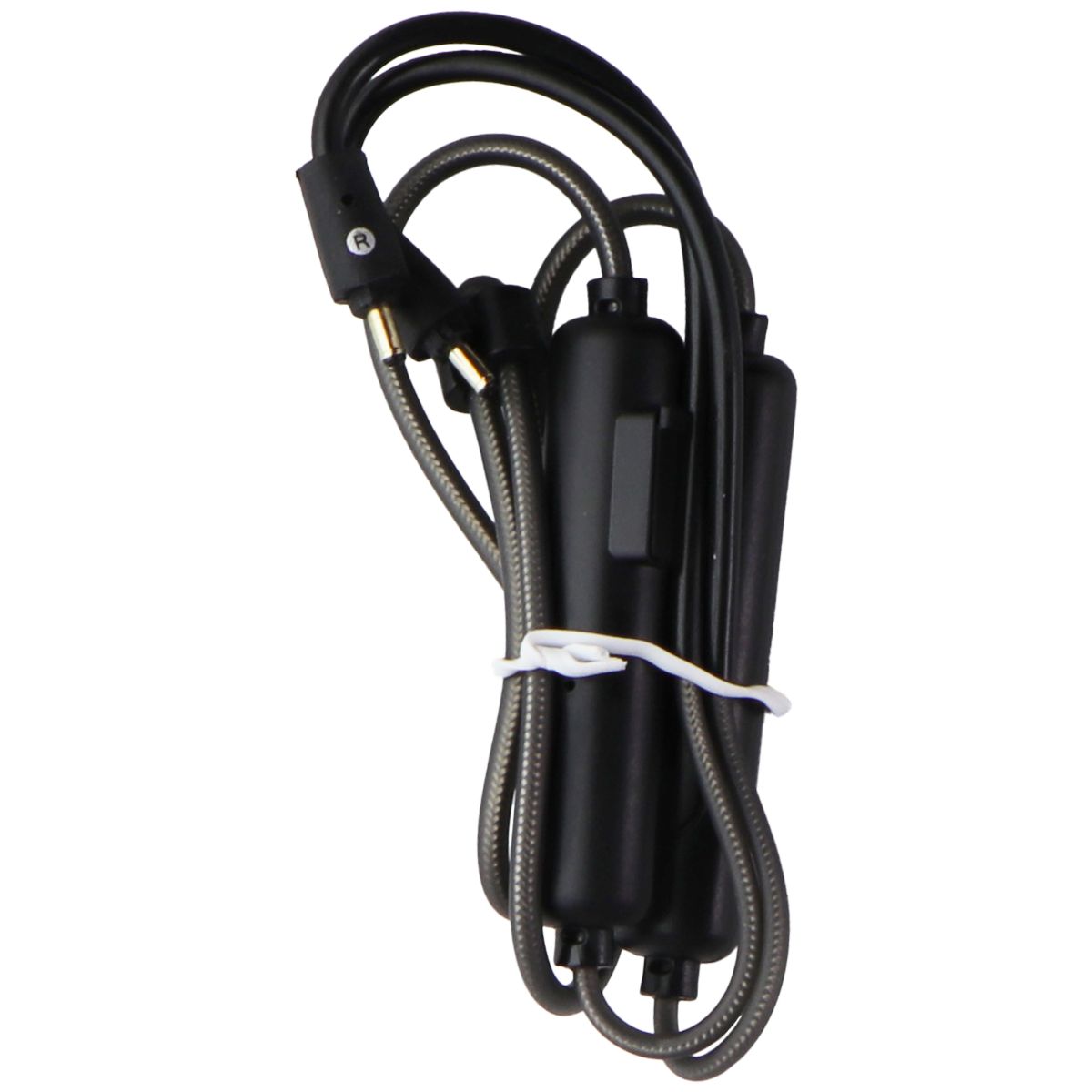 MEE Professional - M6 Pro - Wired + Wireless Combo Pack In-Ear Headphones Portable Audio - Headphones MEE Audio - Simple Cell Bulk Wholesale Pricing - USA Seller