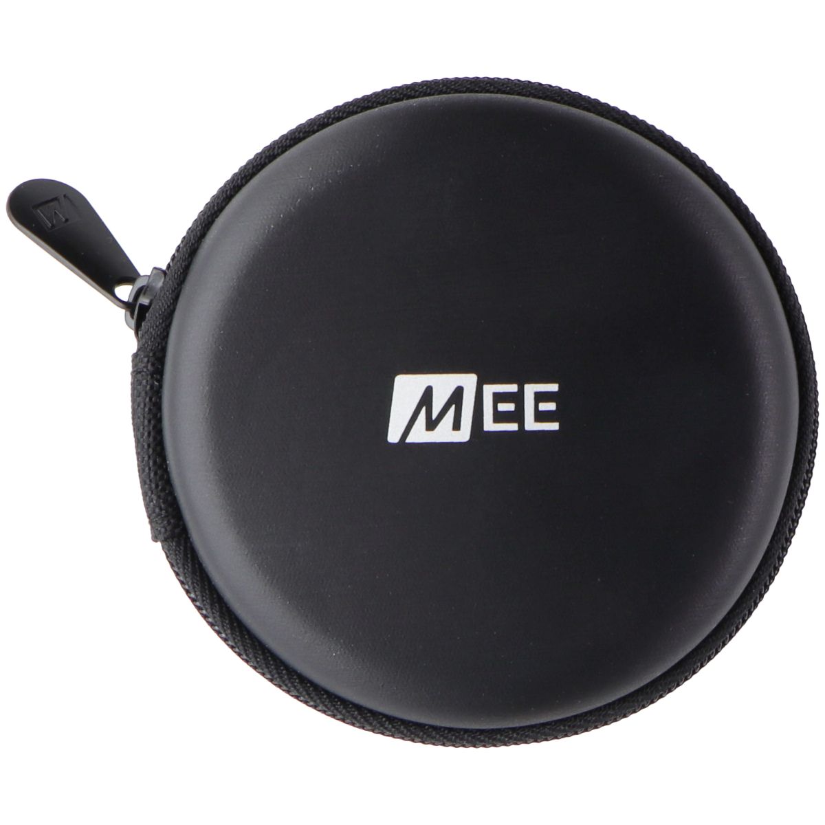 MEE Audio X8 Secure-Fit Wireless Sports In-Ear Headphones - Black (X8-BK) Portable Audio - Headphones MEE Audio - Simple Cell Bulk Wholesale Pricing - USA Seller