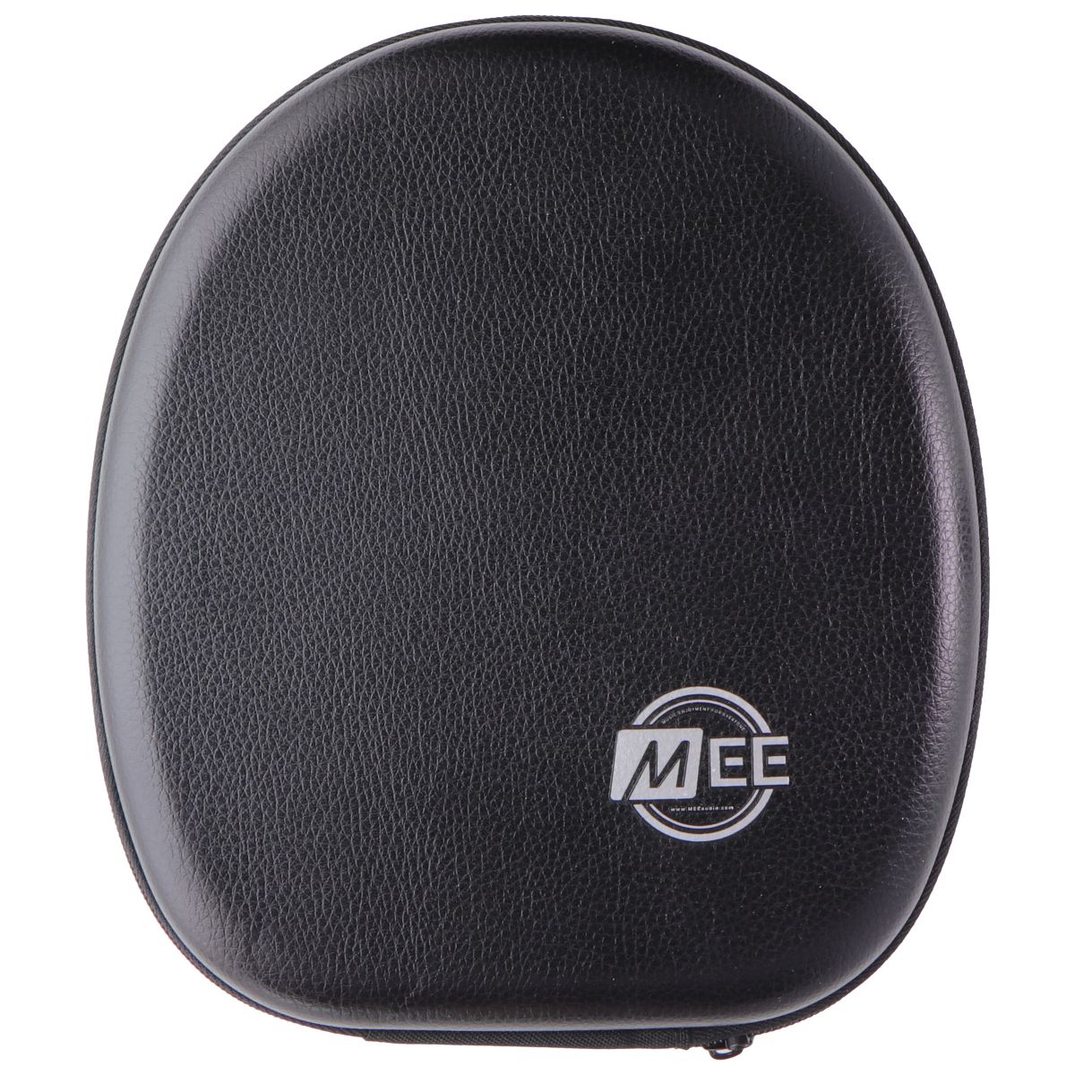 MEE Audio Matrix Cinema ANC Bluetooth Wireless Headphones - Black (AF68-ANC) Portable Audio - Headphones MEE Audio - Simple Cell Bulk Wholesale Pricing - USA Seller