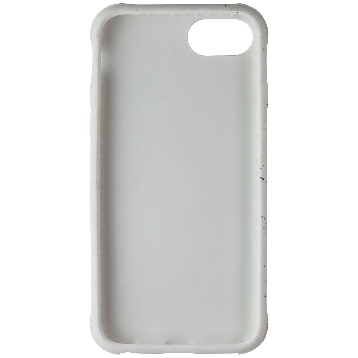 Mellow Bio Case for Apple iPhone SE (2nd Gen) / 8 / 7 / 6 - Cloud 9 / White Cell Phone - Cases, Covers & Skins Mellow - Simple Cell Bulk Wholesale Pricing - USA Seller