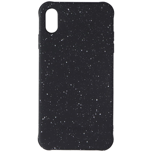 Mellow Bio Case for Apple iPhone Xs Max - Starry Night Cell Phone - Cases, Covers & Skins Mellow - Simple Cell Bulk Wholesale Pricing - USA Seller