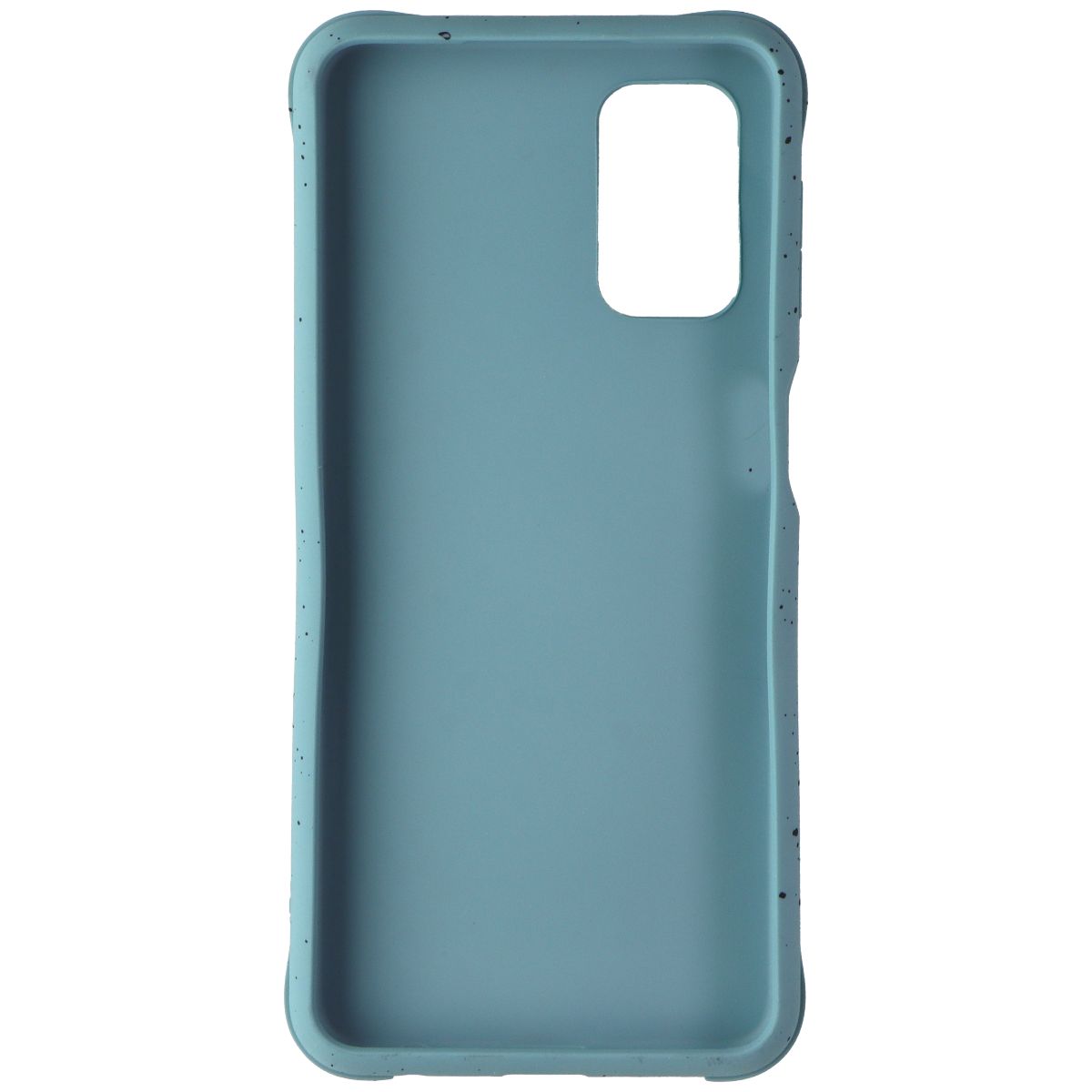 Mellow Bio Case for Samsung Galaxy A32 5G - Fiji Blue Cell Phone - Cases, Covers & Skins Mellow - Simple Cell Bulk Wholesale Pricing - USA Seller