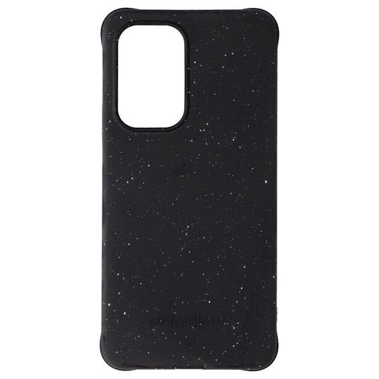 Mellow Bio Case for Samsung Galaxy A53 5G - Starry Night Cell Phone - Cases, Covers & Skins Mellow - Simple Cell Bulk Wholesale Pricing - USA Seller