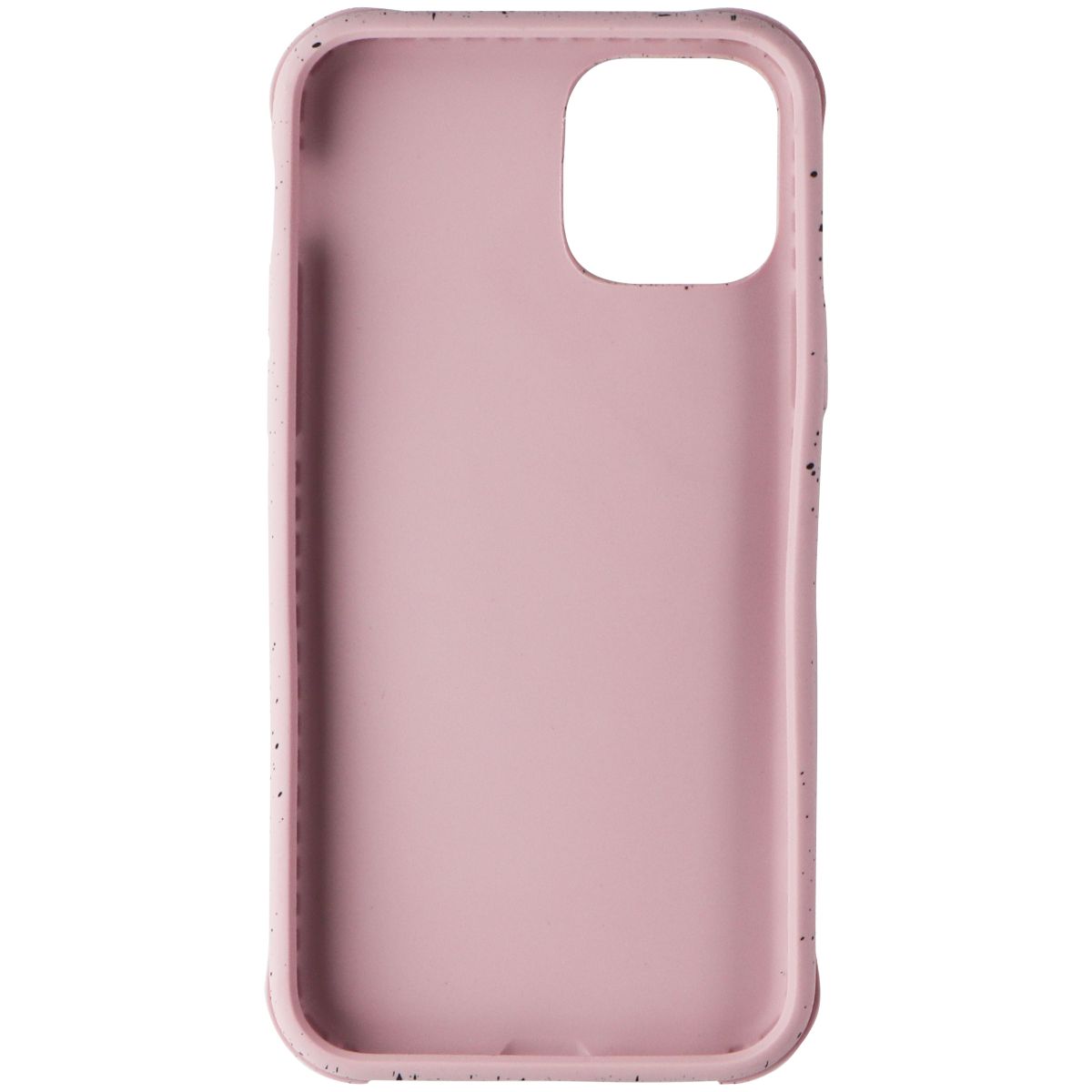 Mellow Bio Series Compostable Case for Apple iPhone 11 Pro - Cherry Blossom Pink Cell Phone - Cases, Covers & Skins Mellow - Simple Cell Bulk Wholesale Pricing - USA Seller