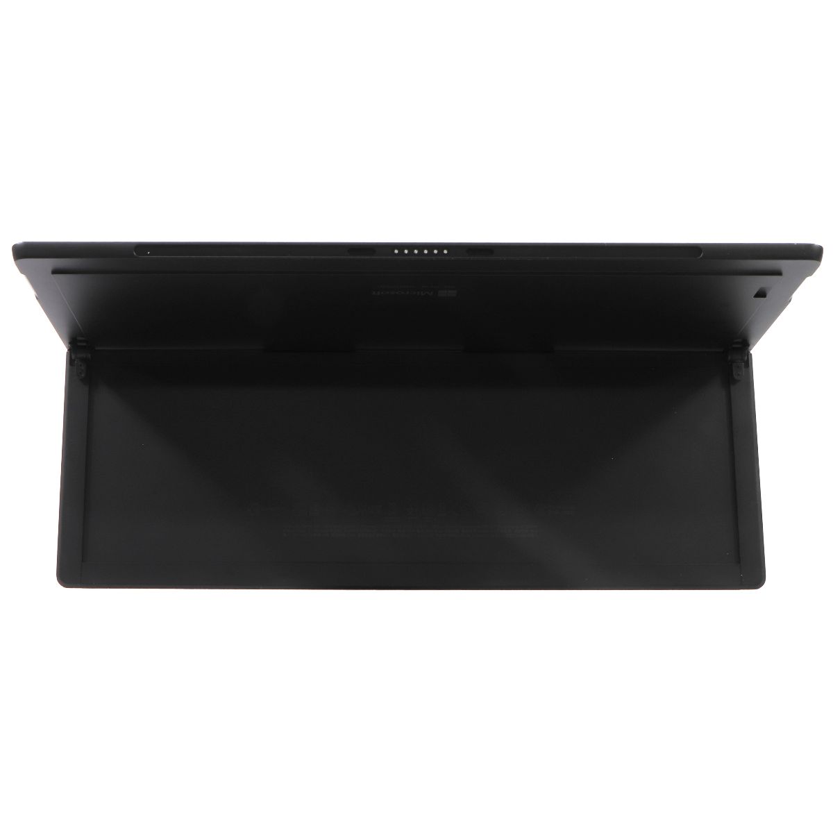 Microsoft Surface Pro 7 (1866) Intel i7-1065G7/16GB RAM Windows 10 Home - Black Laptops - PC Laptops & Netbooks Microsoft - Simple Cell Bulk Wholesale Pricing - USA Seller