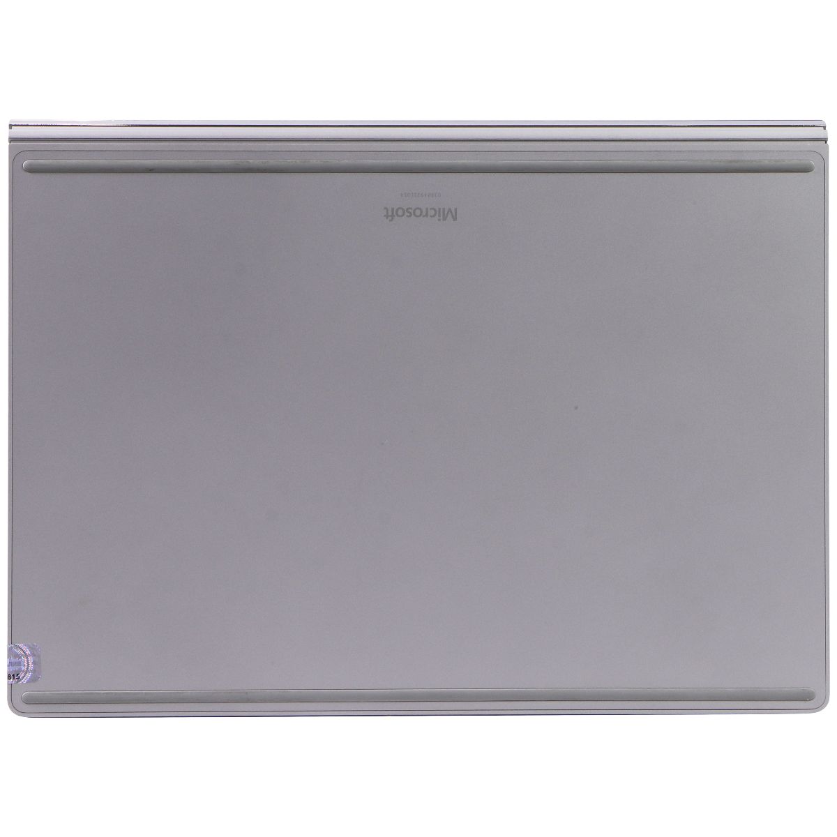 Microsoft Surface Book 3 (13.5-in) Touch Laptop i7-1065G7/256 GB/16GB/10 Pro Laptops - PC Laptops & Netbooks Microsoft - Simple Cell Bulk Wholesale Pricing - USA Seller