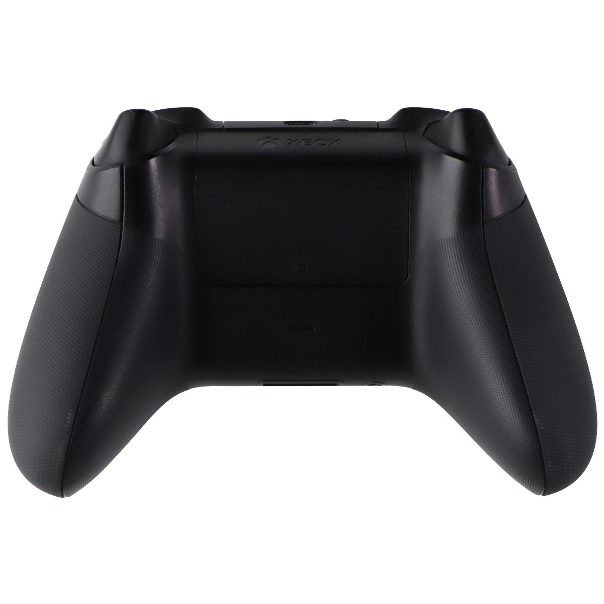 Microsoft Xbox Wireless Controller 1914 for Series X/S/One - Gold Shadow Gaming/Console - Controllers & Attachments Microsoft - Simple Cell Bulk Wholesale Pricing - USA Seller