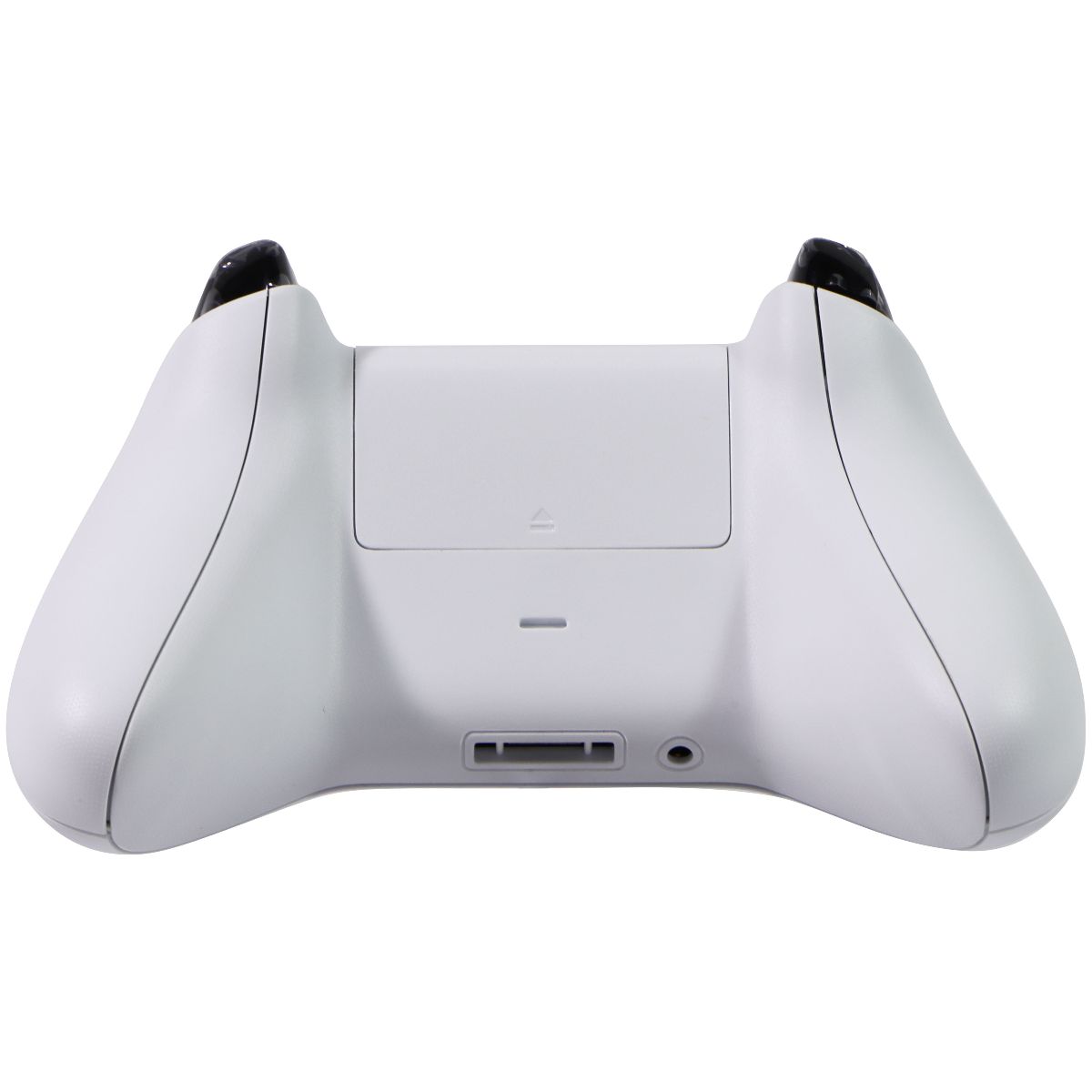 Microsoft Xbox One X (1TB) Video Game Console with Controller (1787) - White Gaming/Console - Video Game Consoles Microsoft - Simple Cell Bulk Wholesale Pricing - USA Seller