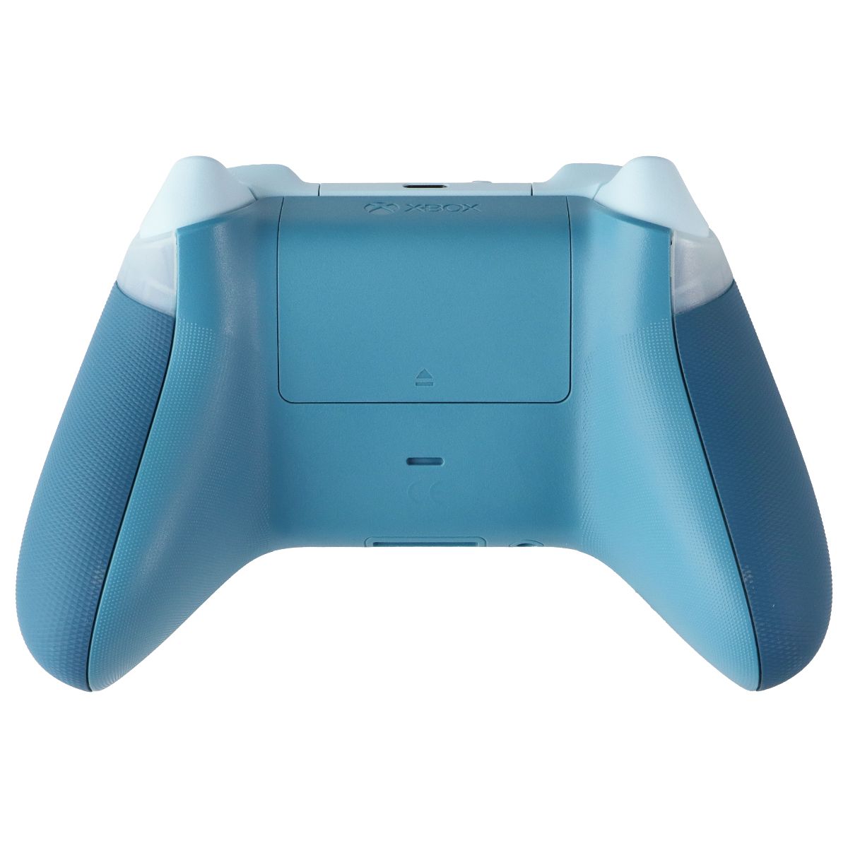 Microsoft Xbox Wireless Gaming Controller (1914) - Ice Breaker Special Edition Gaming/Console - Controllers & Attachments Microsoft - Simple Cell Bulk Wholesale Pricing - USA Seller