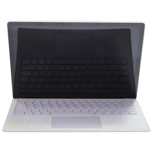 Microsoft Surface 13.5-in Laptop (1769) - Intel i5-7200U / 8GB RAM / 128GB SSD Laptops - PC Laptops & Netbooks Microsoft - Simple Cell Bulk Wholesale Pricing - USA Seller