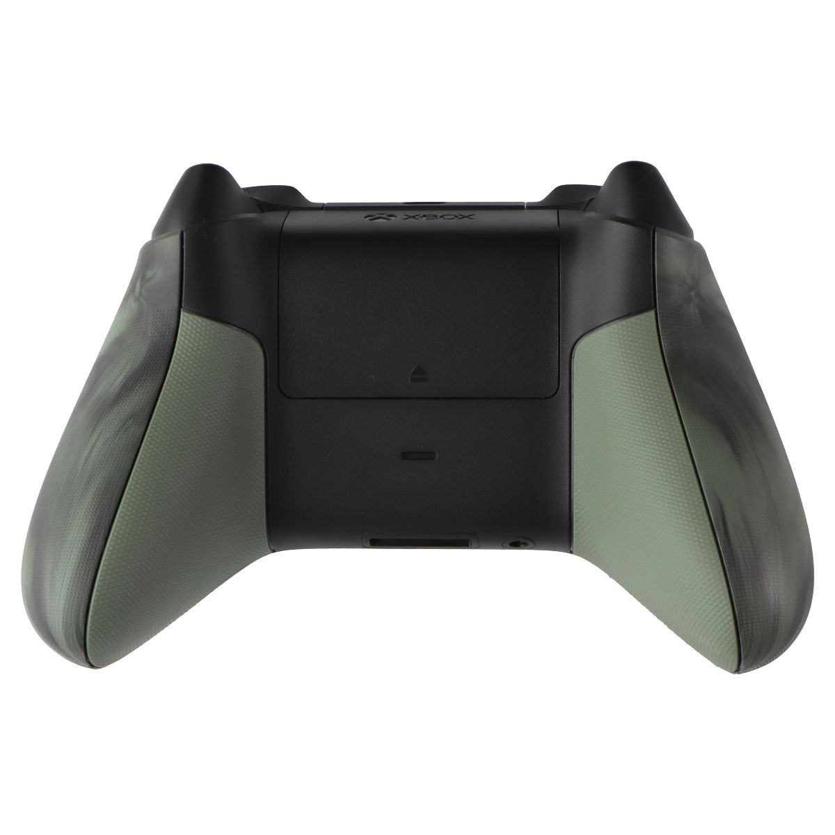 Microsoft Xbox Wireless Controller 1914 for Series X/S/One - Nocturnal Vapor Gaming/Console - Controllers & Attachments Microsoft - Simple Cell Bulk Wholesale Pricing - USA Seller