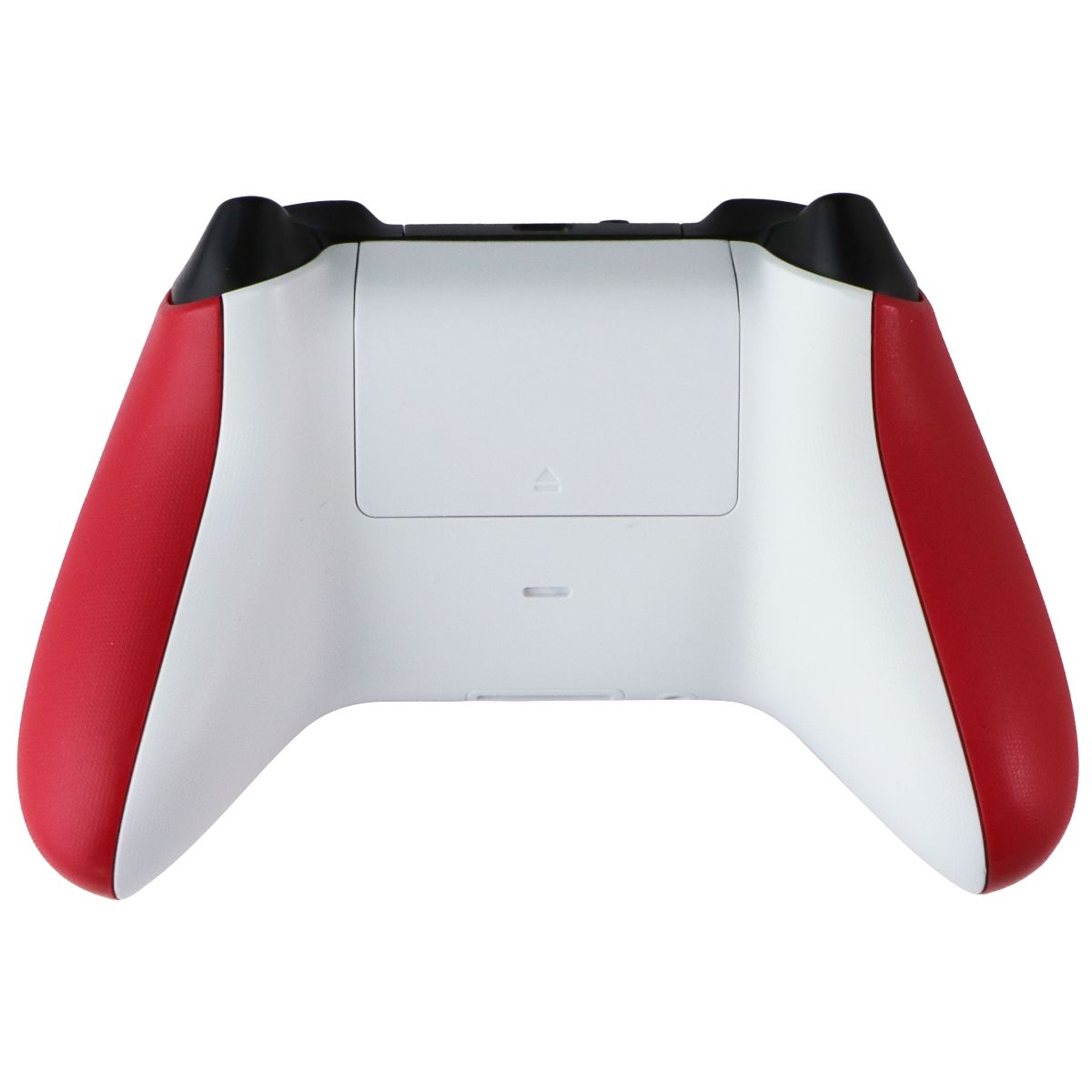 Microsoft Xbox WIRED ONLY Gaming Controller for X/S/One - Pulse Red (1914)