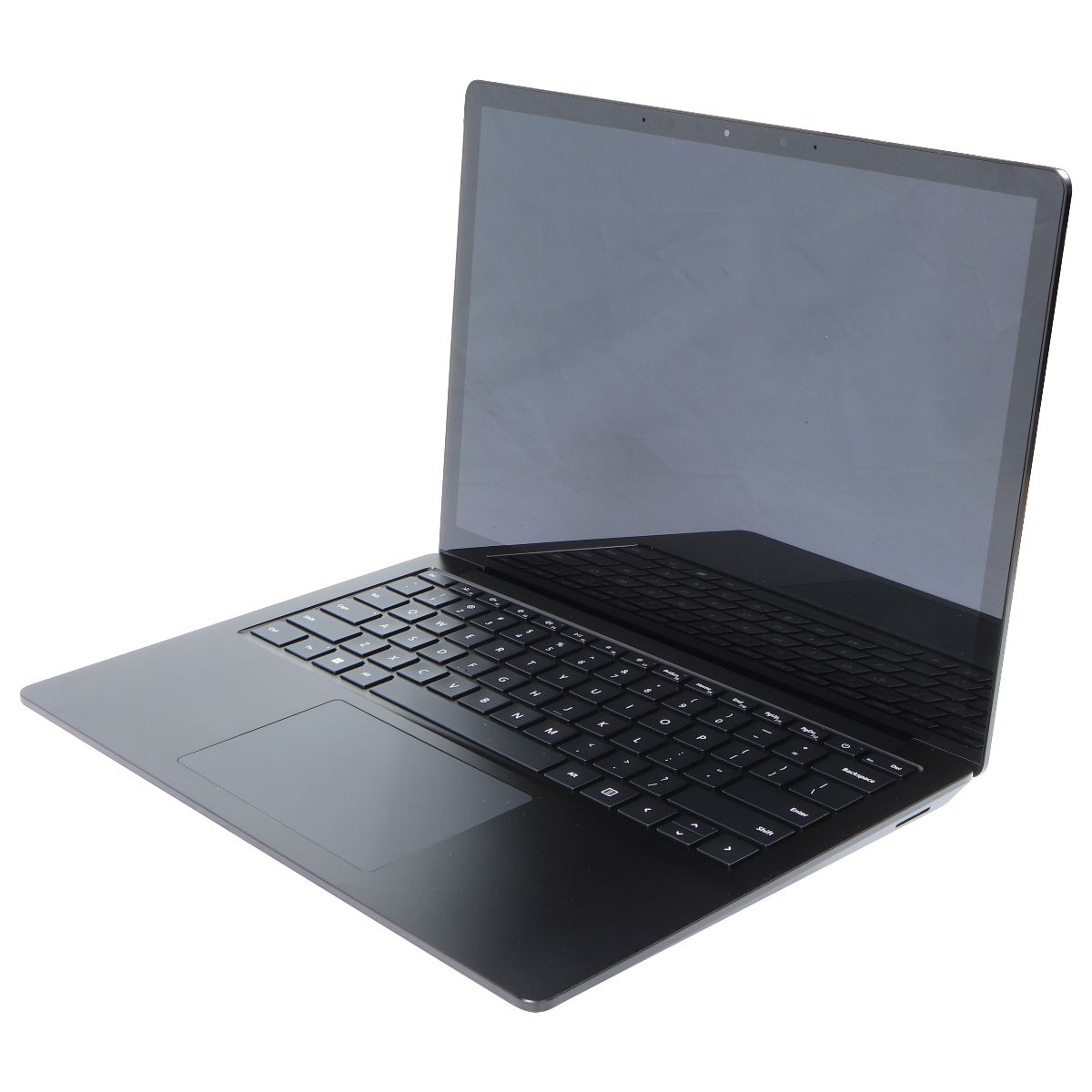 Microsoft Surface Laptop 4 (13.5-in Touch) 1959 (Ryzen 5