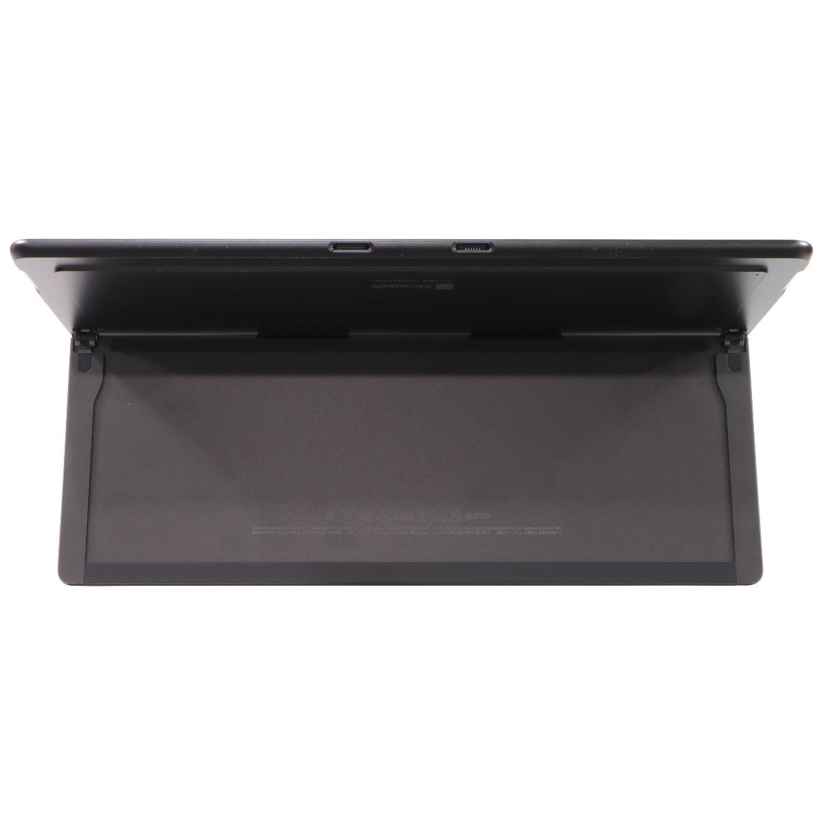 Microsoft Surface Pro 8 (13-inch) Tablet PC (1983) i5-1135G7/512GB SSD/8GB Black Laptops - PC Laptops & Netbooks Microsoft - Simple Cell Bulk Wholesale Pricing - USA Seller