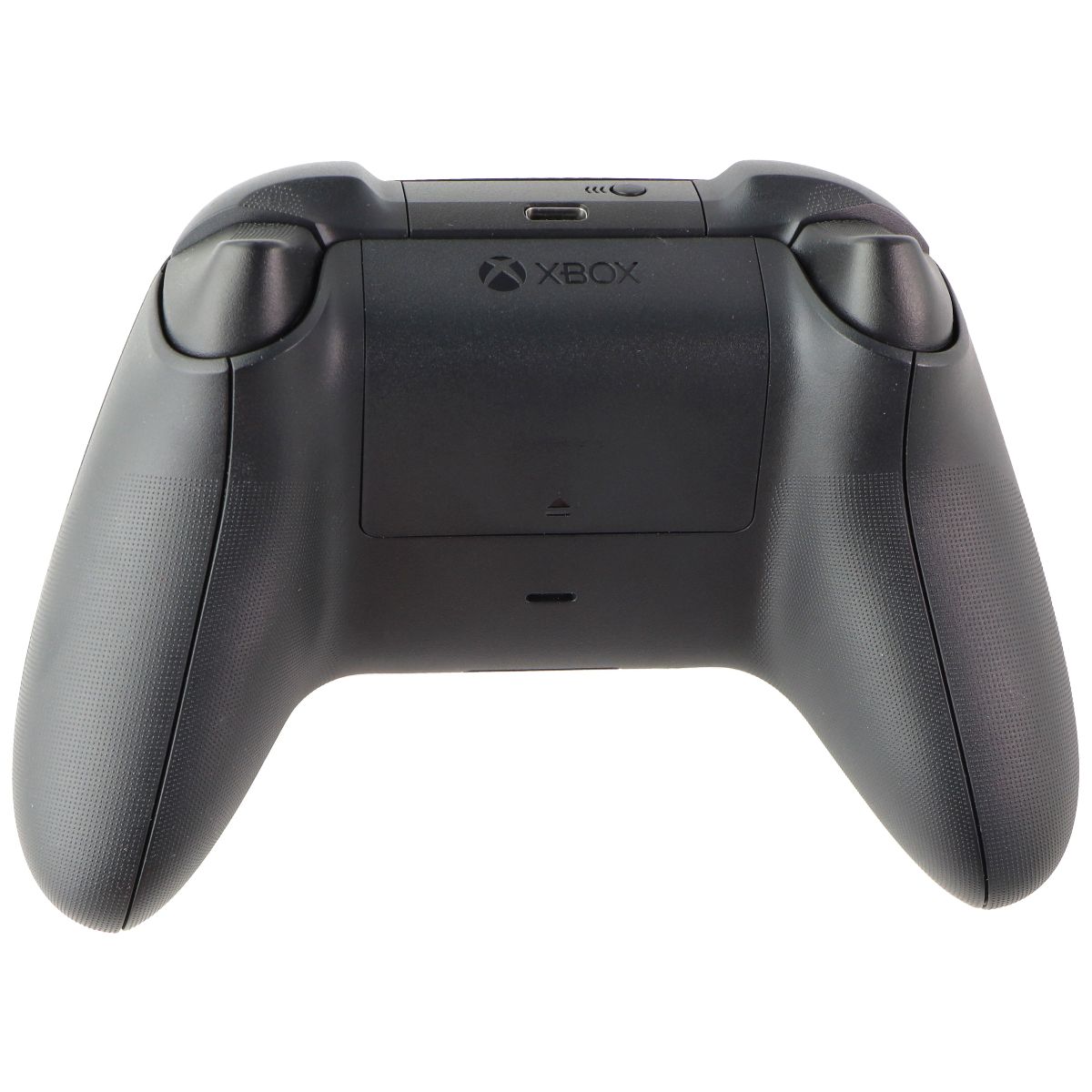 Microsoft Wireless Controller 1914 for Xbox X/S/One - Black - Batteries ONLY* Gaming/Console - Controllers & Attachments Microsoft - Simple Cell Bulk Wholesale Pricing - USA Seller