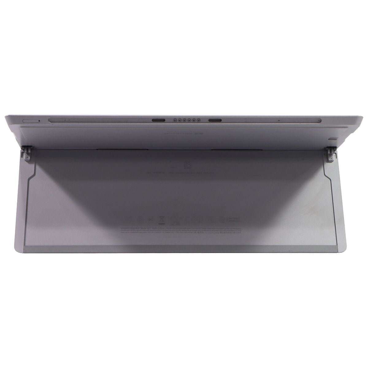 Microsoft Surface 3 (10.8-in) Wi-Fi Tablet 1657 Intel X7-8700/128GB/4GB/10 Home Laptops - PC Laptops & Netbooks Microsoft - Simple Cell Bulk Wholesale Pricing - USA Seller