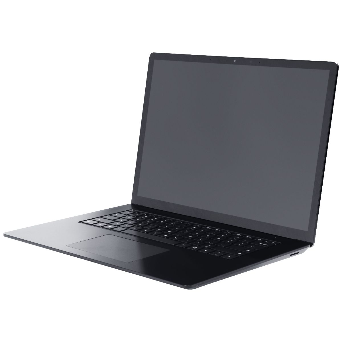 Microsoft Surface Laptop 4 (15-in) Touch 1953 Ryzen 7/512GB