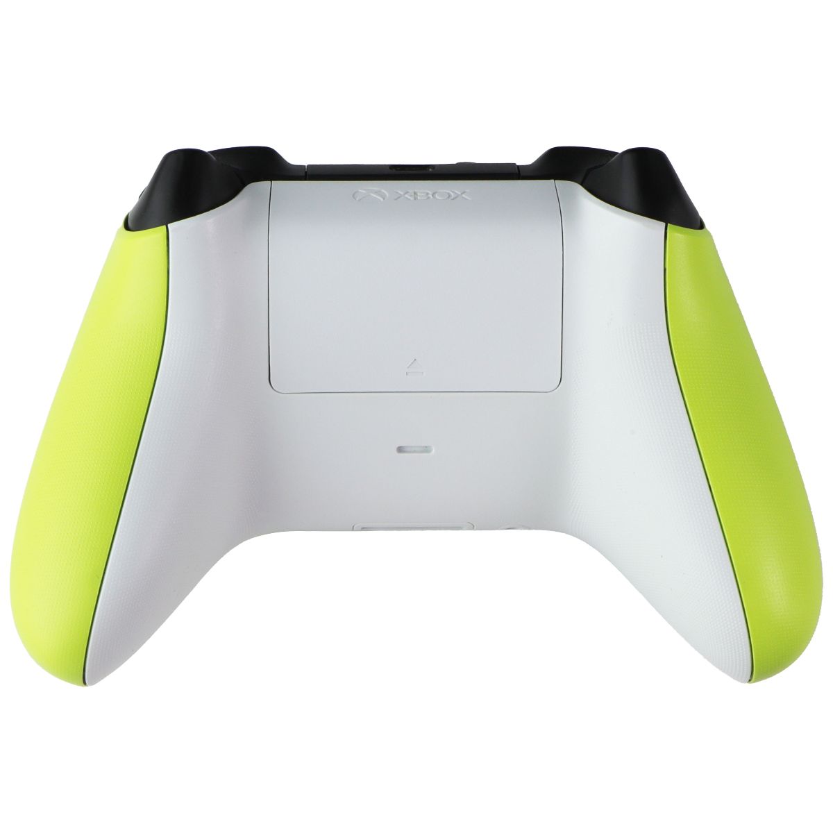 Microsoft Xbox Core Controller Xbox X/S/One/PC - Volt / BAD BLUETOOTH* Gaming/Console - Controllers & Attachments Microsoft - Simple Cell Bulk Wholesale Pricing - USA Seller