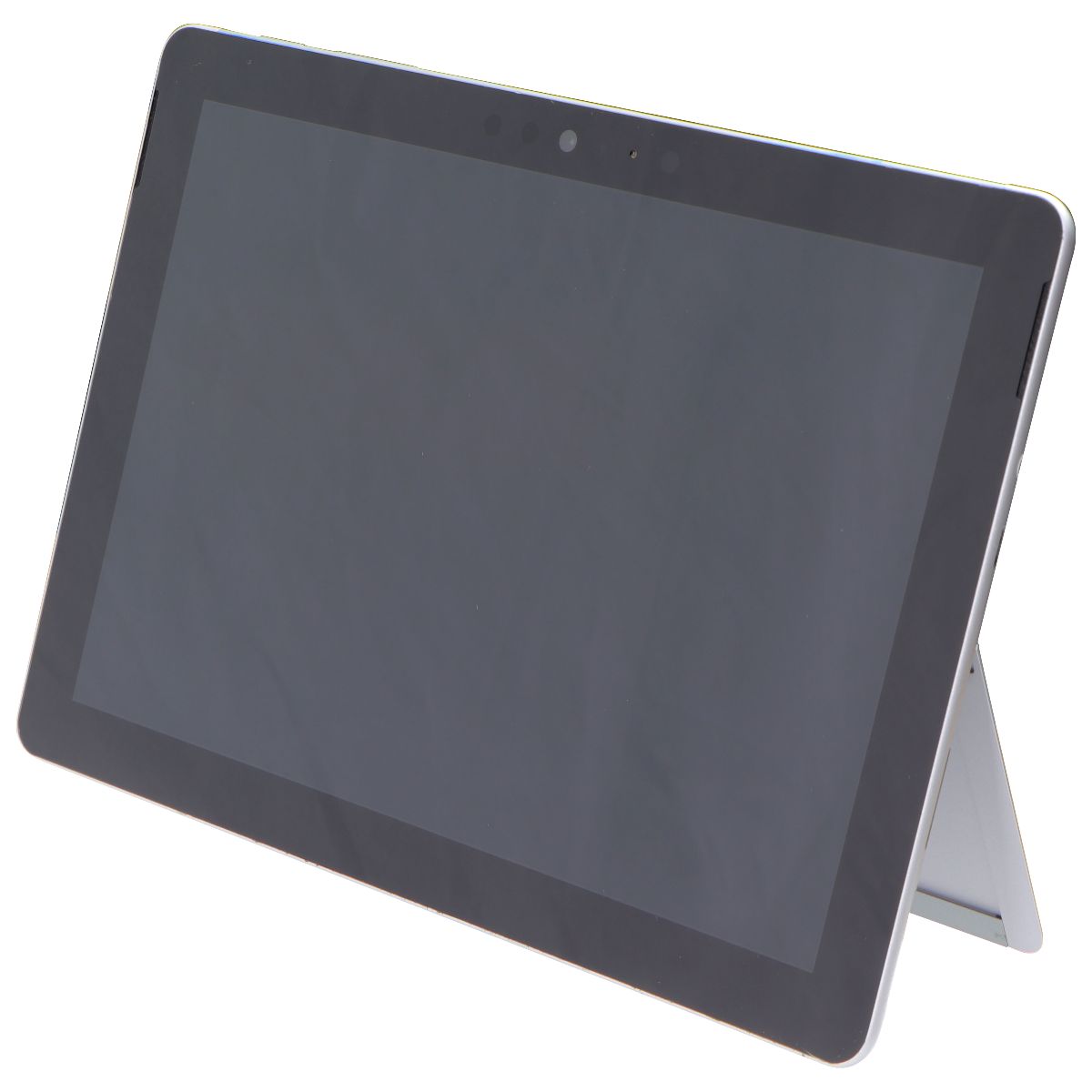 Surface GO Pentium 4415y / 8GB / 128GB / windows11 / office入り