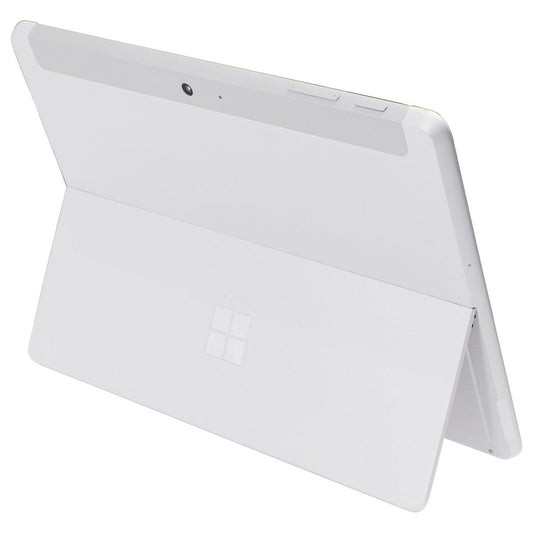 Microsoft Surface Go (10-in) Tablet - Pentium Gold/Intel 615 - 8GB/128GB (1824) Other Tablets & eBook Readers Microsoft - Simple Cell Bulk Wholesale Pricing - USA Seller