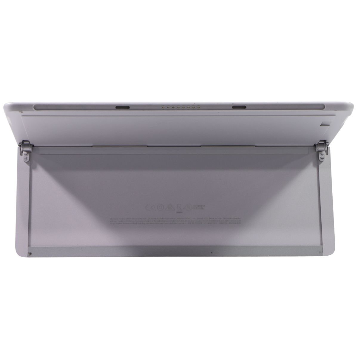 Microsoft Surface Go (10-in) Tablet - Pentium Gold/Intel 615 - 8GB/128GB (1824) Other Tablets & eBook Readers Microsoft - Simple Cell Bulk Wholesale Pricing - USA Seller