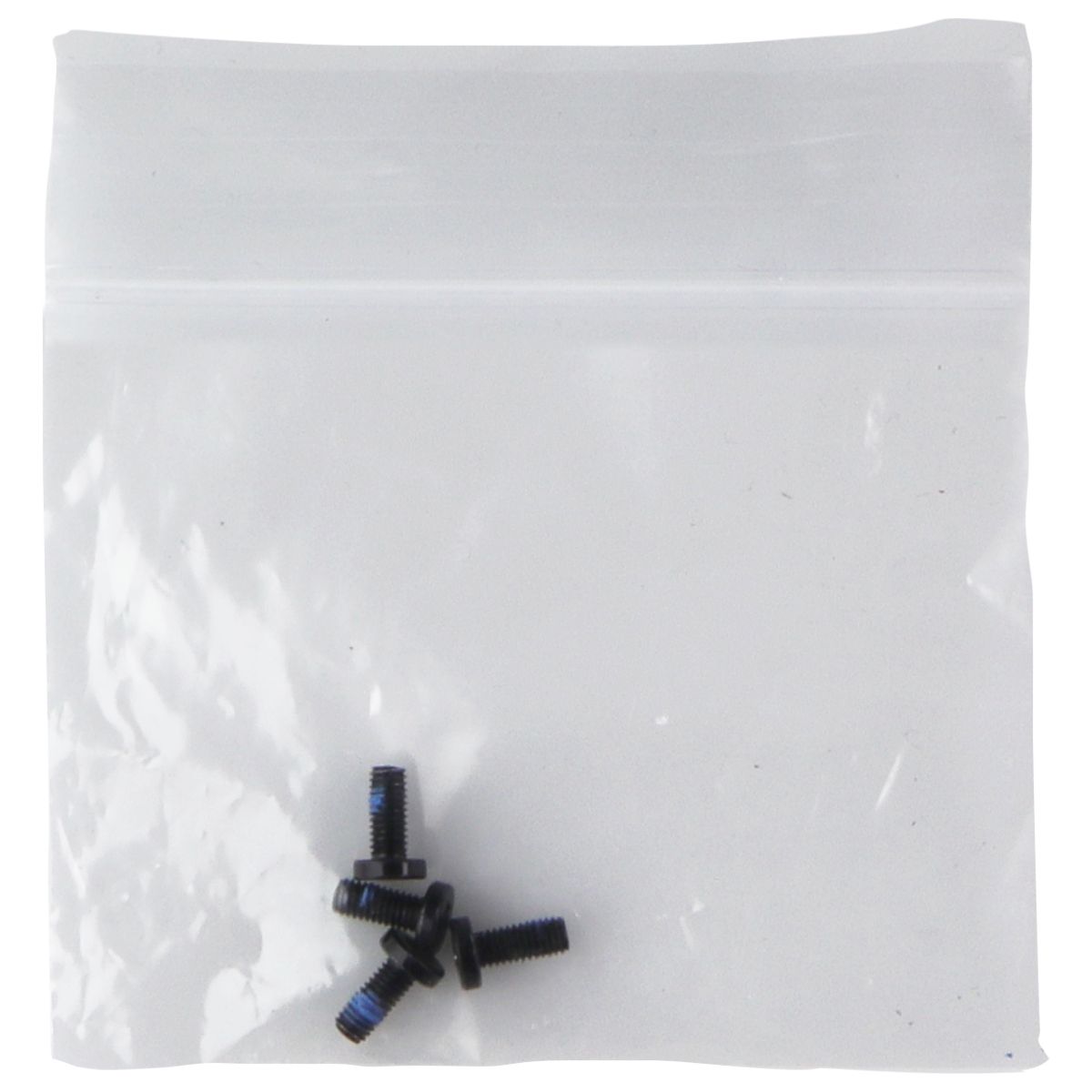 OEM Replacement HDD Caddy Repair Part for Xbox One S (X900634) MSXK-1020 CAV5 Gaming/Console - Replacement Parts & Tools Microsoft - Simple Cell Bulk Wholesale Pricing - USA Seller