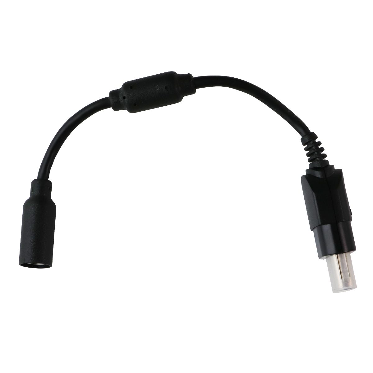 Microsoft OEM XBox Break Away Cable - Black