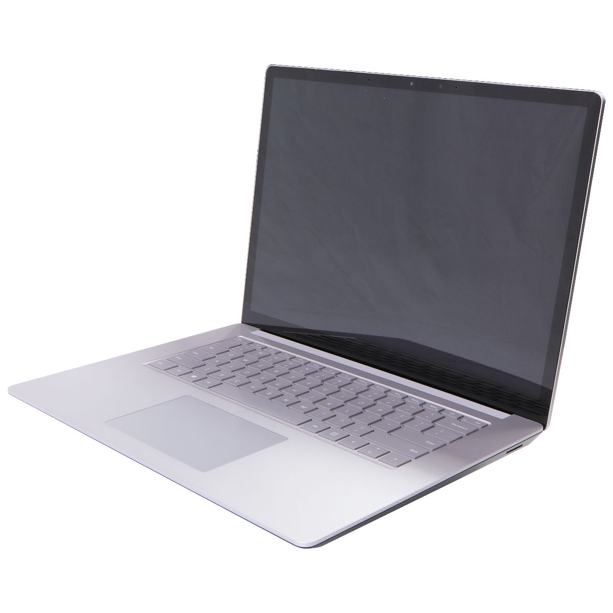 Tastiera originale per Microsoft Surface Laptop3/4/5 1872 1873 Tastiera originale per Microsoft Surface Laptop3/4/5 1872 1873