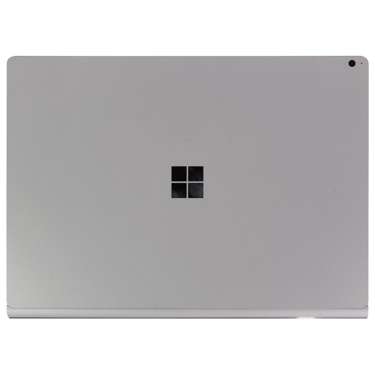 Microsoft Surface Book 3 (15-in) Laptop (i7-1065G7/GTX 1660 Ti MaxQ - 32GB/1TB) Laptops - PC Laptops & Netbooks Microsoft - Simple Cell Bulk Wholesale Pricing - USA Seller