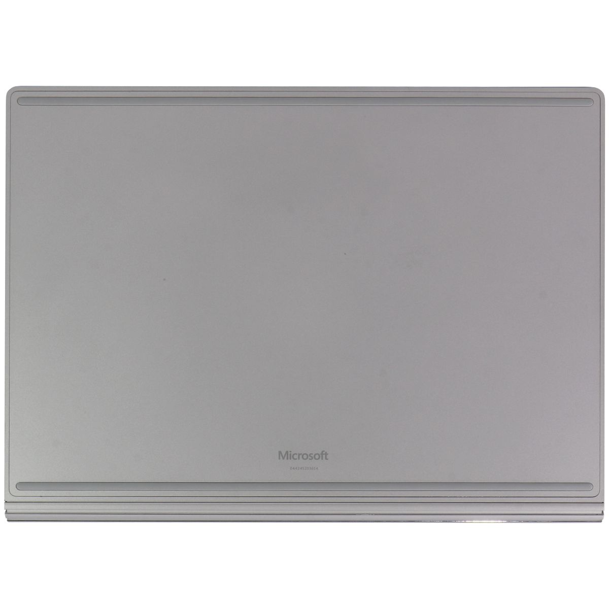 Microsoft Surface Book 3 (15-in) Touch Laptop (i7-1065G7/GTX 1660 Ti MaxQ/16GB) Laptops - PC Laptops & Netbooks Microsoft - Simple Cell Bulk Wholesale Pricing - USA Seller