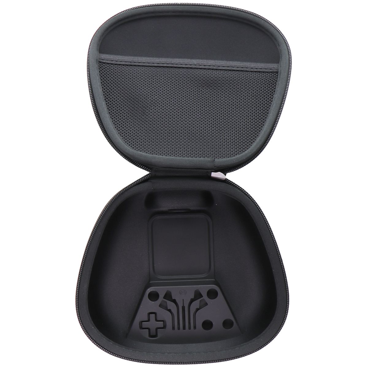 Microsoft Xbox Elite 2 Carrying Case for Xbox Elite Series 2 Controller - Black Gaming/Console - Cases, Covers & Bags Microsoft - Simple Cell Bulk Wholesale Pricing - USA Seller