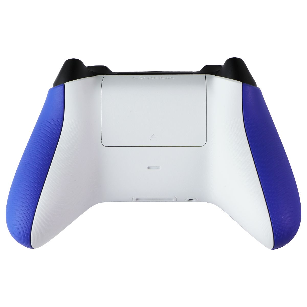 Microsoft Xbox Core Controller Xbox X/S/One/PC - Shock Blue / BAD BLUETOOTH* Gaming/Console - Controllers & Attachments Microsoft - Simple Cell Bulk Wholesale Pricing - USA Seller