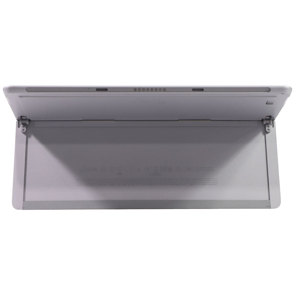 Microsoft Surface Go 2 (10.5-in) WiFi (1926) Pentium 4425Y/64GB/4GB/10 Home Plat iPads, Tablets & eBook Readers Microsoft - Simple Cell Bulk Wholesale Pricing - USA Seller