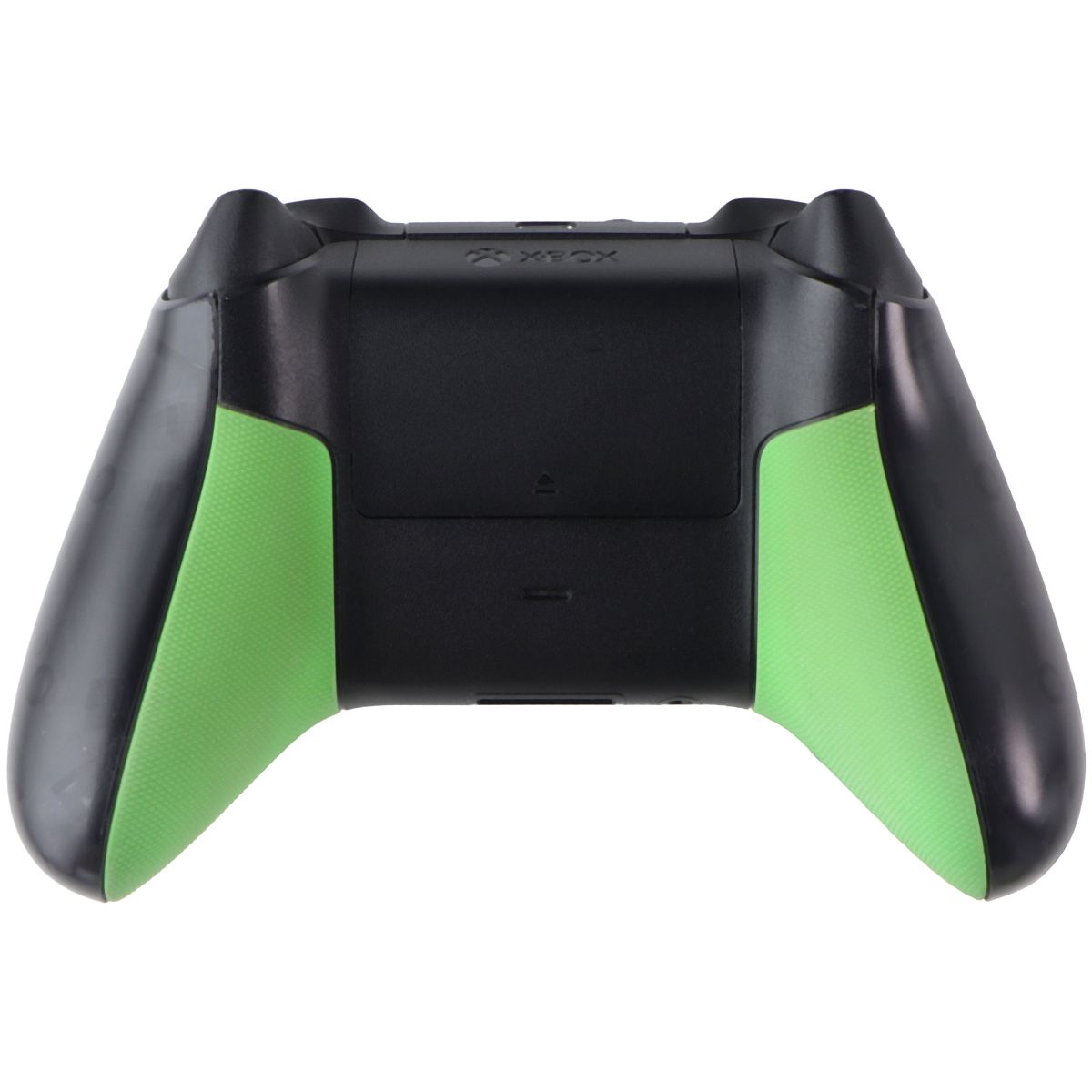 Microsoft Xbox Core Wireless Controller for X/S/One - 20th Anniversary (1914) Gaming/Console - Controllers & Attachments Microsoft - Simple Cell Bulk Wholesale Pricing - USA Seller