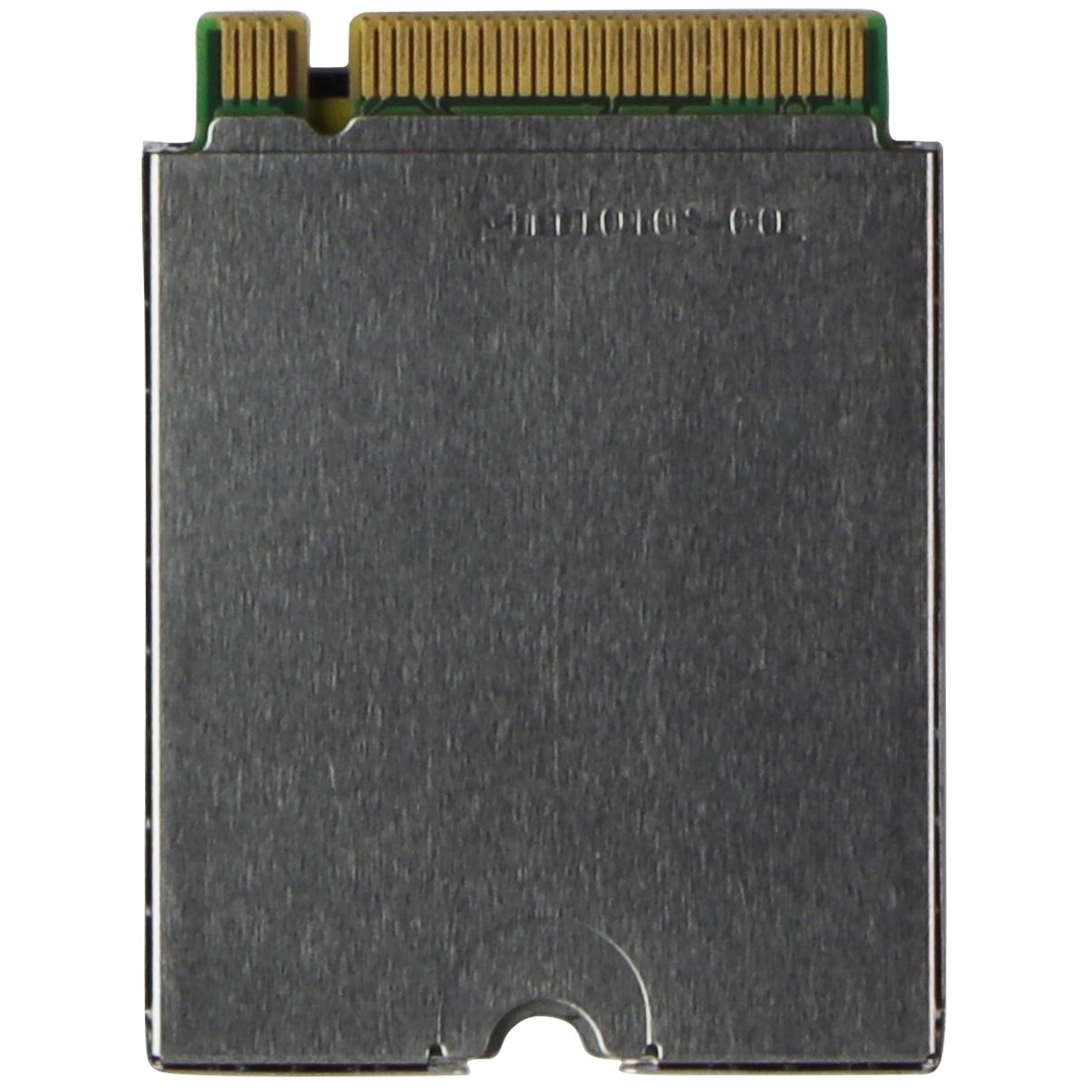 Microsoft M.2 NVMe 256GB SSD Internal Storage - (1911) Digital Storage - Solid State Drives Microsoft - Simple Cell Bulk Wholesale Pricing - USA Seller