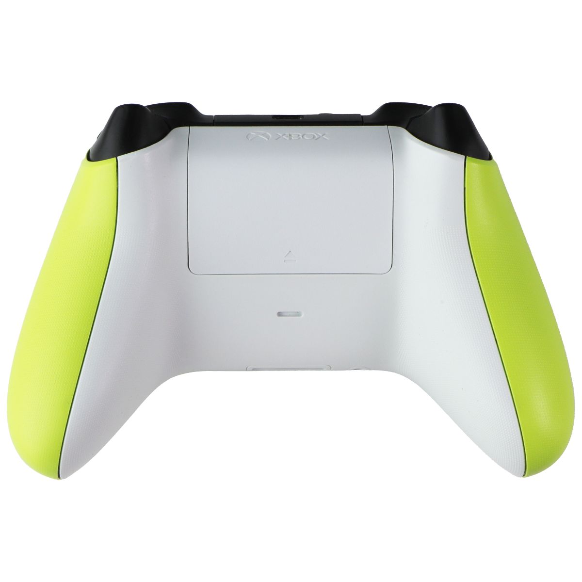 Microsoft Xbox Electric Volt Core Wireless Controller (PC and XBOX X/S/One) 1914 Gaming/Console - Controllers & Attachments Microsoft - Simple Cell Bulk Wholesale Pricing - USA Seller