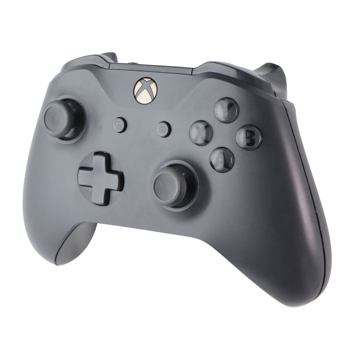 thumbnail image 2 of Official Microsoft Xbox One Wireless Controller - White (Fits 1914/1708/1697/1537) 2 of 5