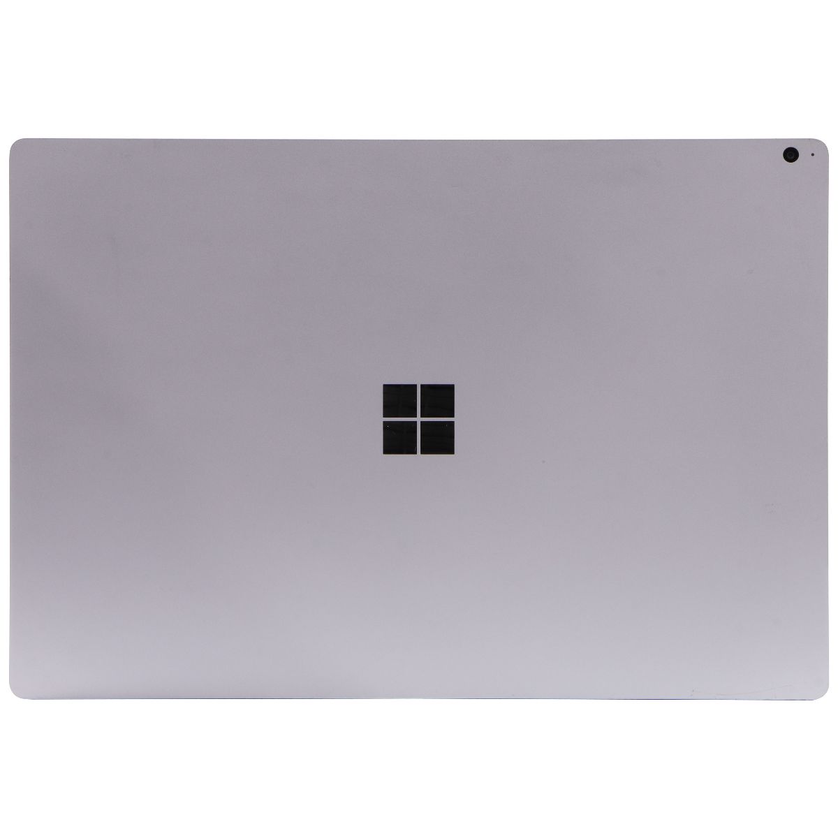 Microsoft Surface Book 2 (15-in) Tablet Top ONLY i7-8650 / 256GB / 16GB / 1793 Laptops - PC Laptops & Netbooks Microsoft - Simple Cell Bulk Wholesale Pricing - USA Seller