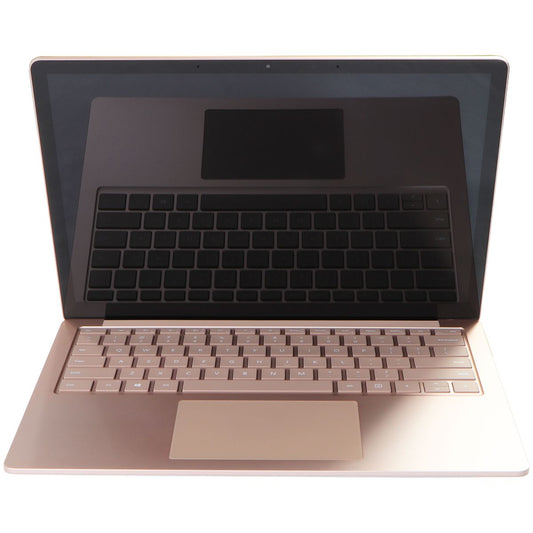 Microsoft Surface Laptop 4 (13.5-in) 1951 (i7-1185G7 / 512GB SSD 16GB) Sandstone Laptops - PC Laptops & Netbooks Microsoft - Simple Cell Bulk Wholesale Pricing - USA Seller