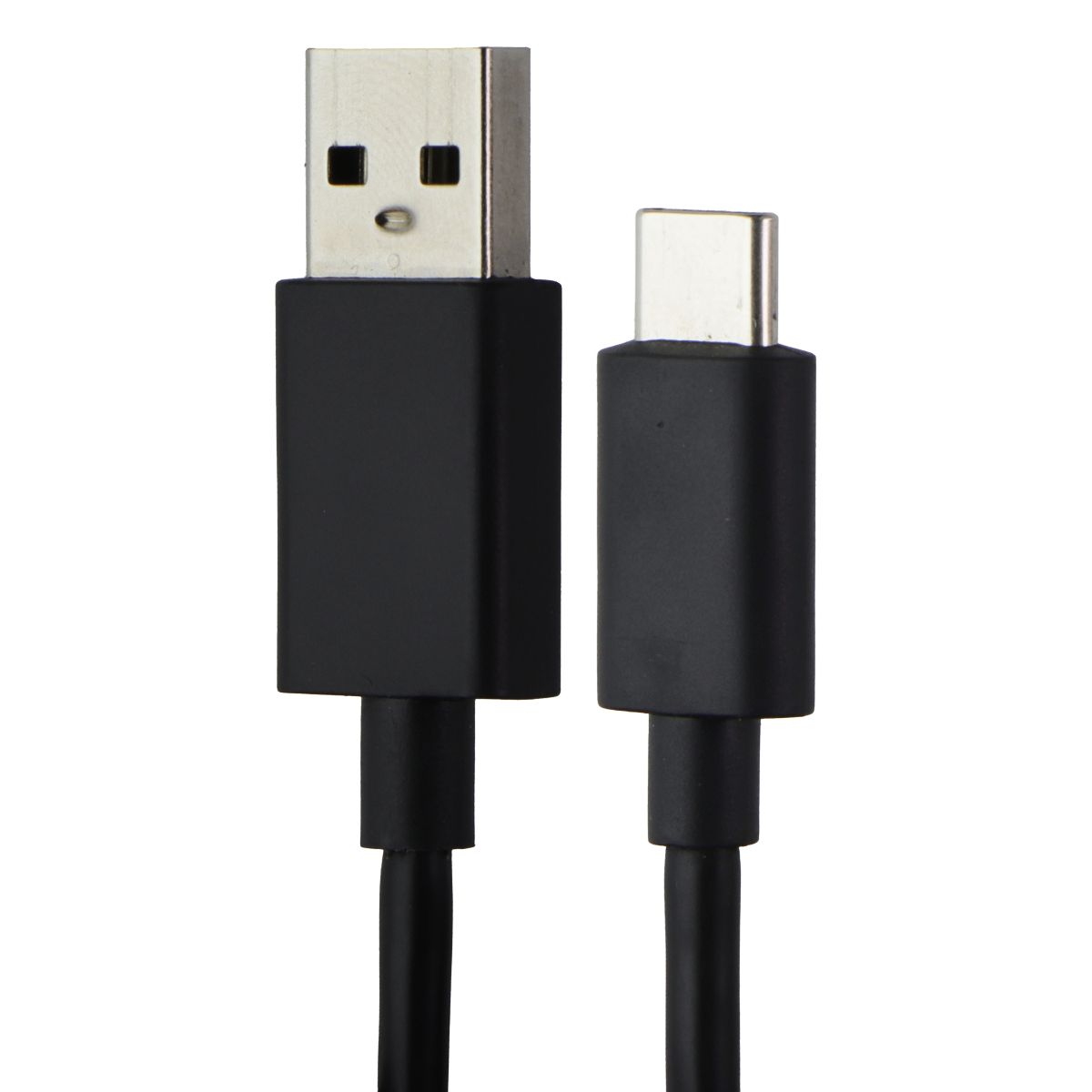 Microsoft Xbox Rechargeable Battery & 9FT USB-A to USB-C Cable Gaming/Console - Batteries Microsoft - Simple Cell Bulk Wholesale Pricing - USA Seller