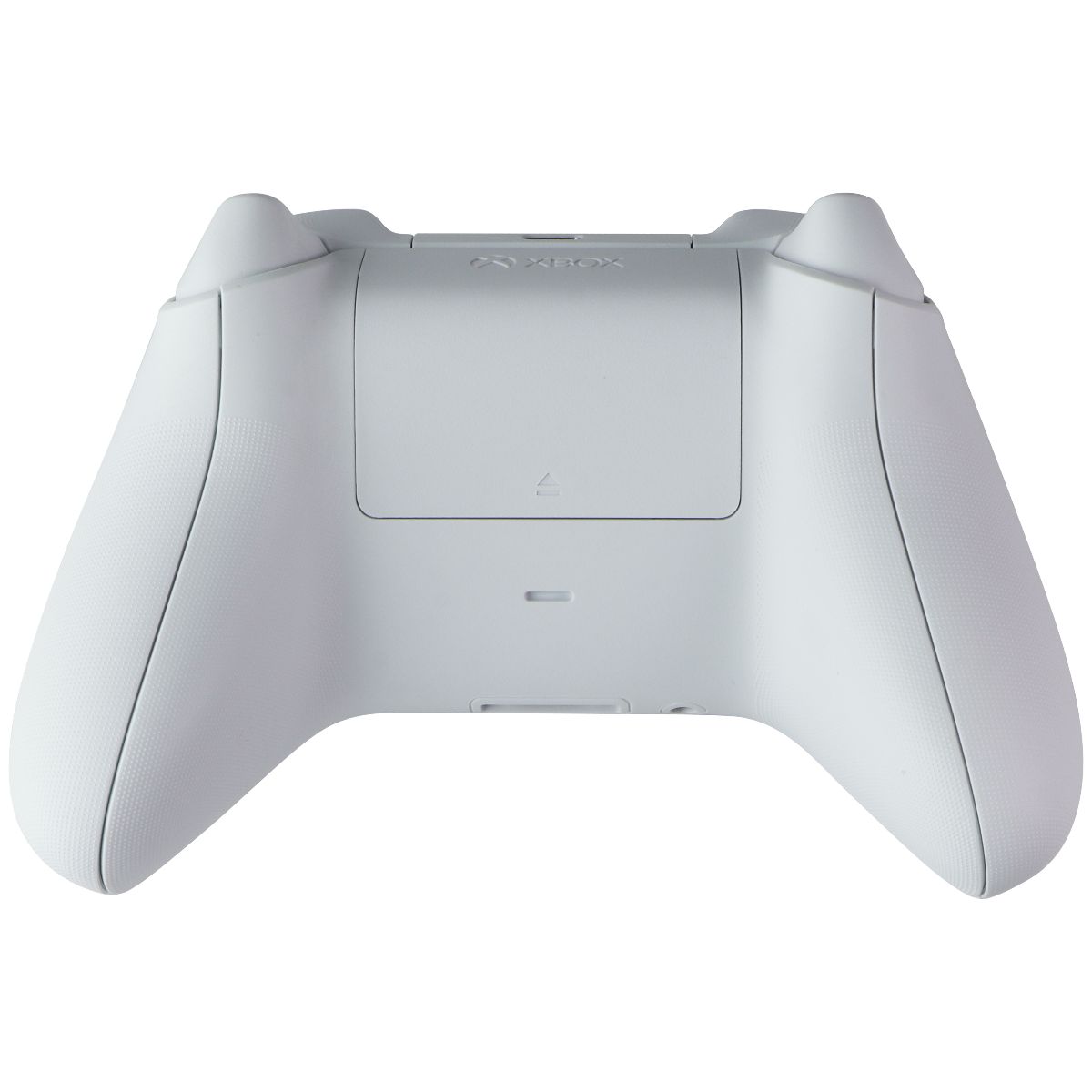 Microsoft Xbox Wired Only Gaming Controller - White (1914) Gaming/Console - Controllers & Attachments Microsoft - Simple Cell Bulk Wholesale Pricing - USA Seller