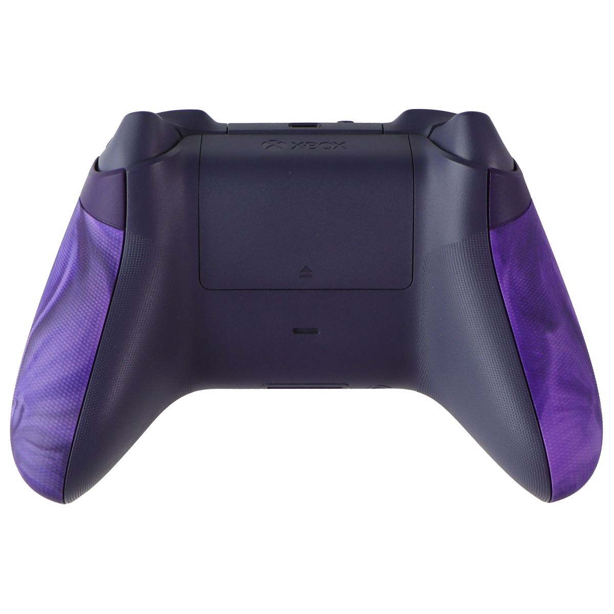 DO NOT USE - Please Check W82158 Gaming/Console - Controllers & Attachments Microsoft - Simple Cell Bulk Wholesale Pricing - USA Seller