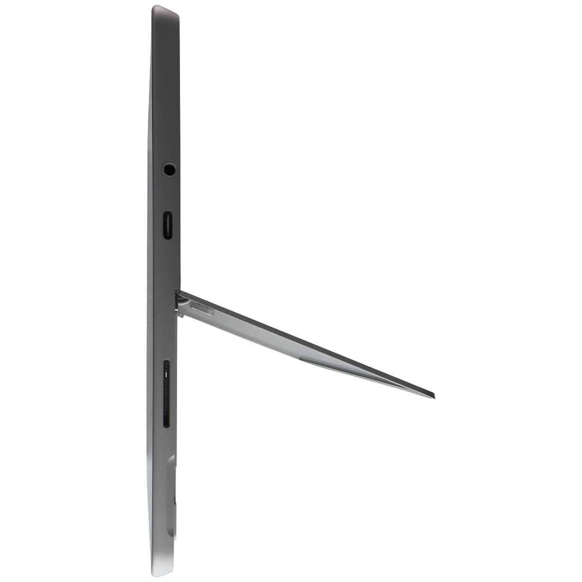 Microsoft Surface Go 3 (10.5) Tablet 1901 (Pentium 6500Y/64GB SSD/4GB) Platinum Laptops - PC Laptops & Netbooks Microsoft - Simple Cell Bulk Wholesale Pricing - USA Seller